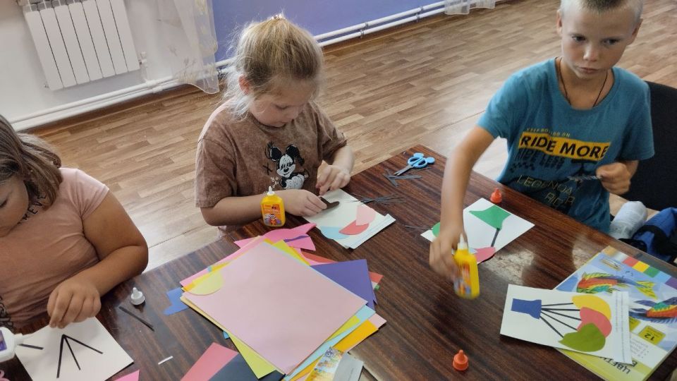 01.08.2025 ,      - &quot;  &quot;    - 