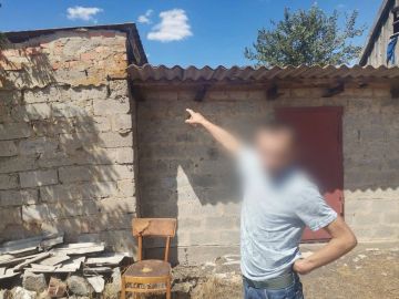 10   3 .  ,     ,    48-  