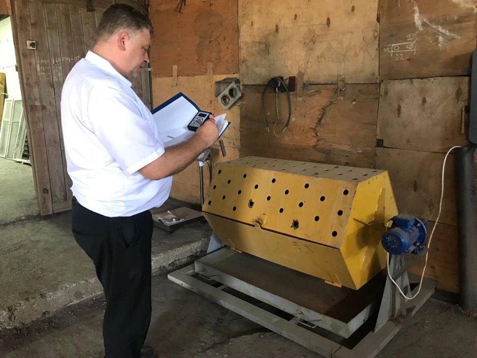 ����������� ����������� ������� �������� �������� ������ �����������, ������������ �� ��������� �������� �� ������ � ����� ��������