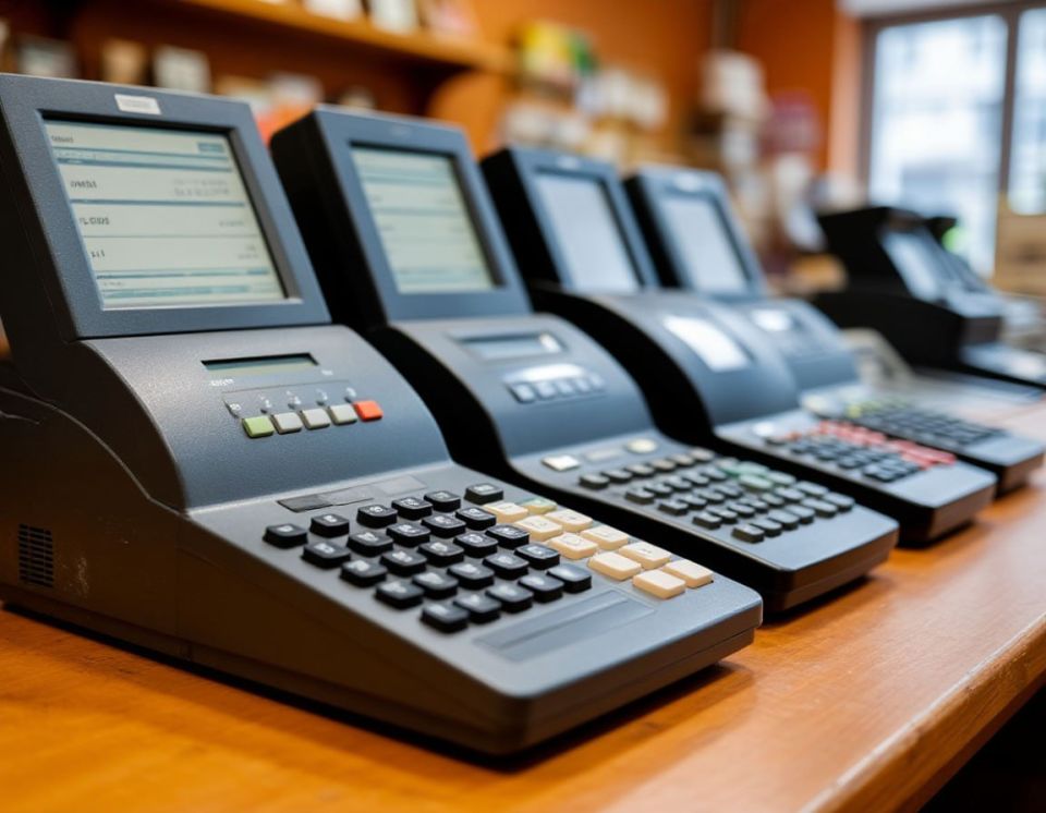 ���������� ������� �� ������-����� � ����� ��������