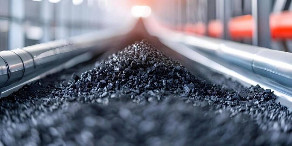 �������� ����������� �������� ������� ����������� �������!