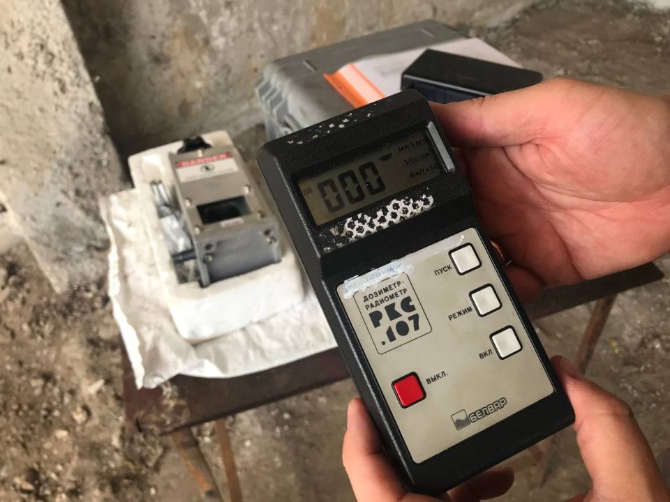 ����������� ����������� ������� �������� �������� ������ �����������, ������������ �� ��������� �������� �� ������ � ����� ��������