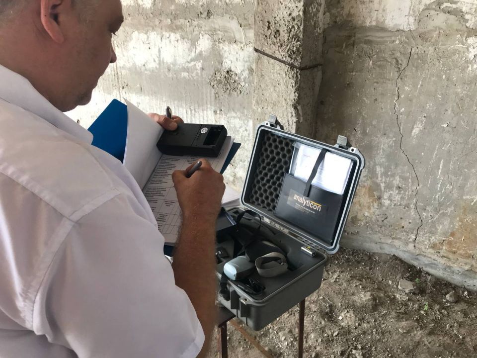 ����������� ����������� ������� �������� �������� ������ �����������, ������������ �� ��������� �������� �� ������ � ����� ��������