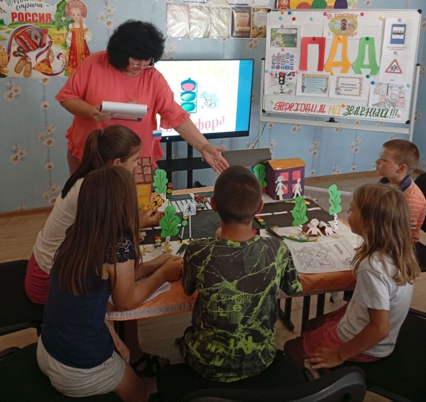 &quot;   &quot;.          &quot;   &quot;,    