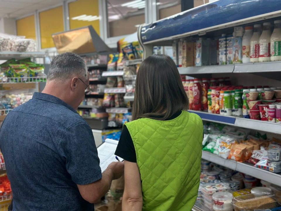 ���������� ��� � ��� ���������: ����������� ����������� ������� ���������� �������������� ��������� ��������� �������� �������