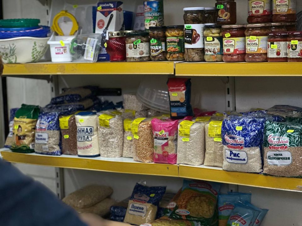 ���������� ��� � ��� ���������: ����������� ����������� ������� ���������� �������������� ��������� ��������� �������� �������