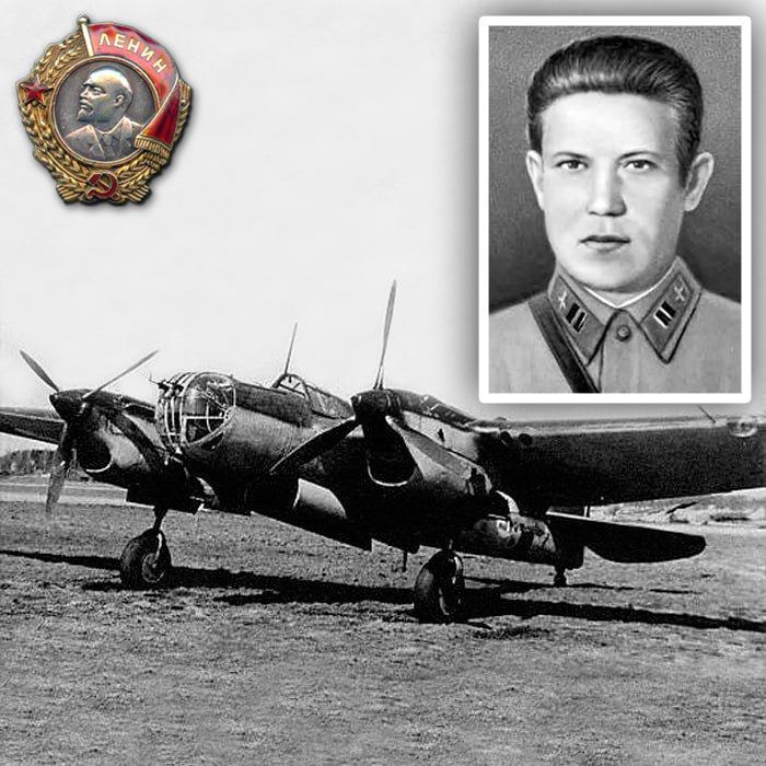 Этот день в истории России 5 августа