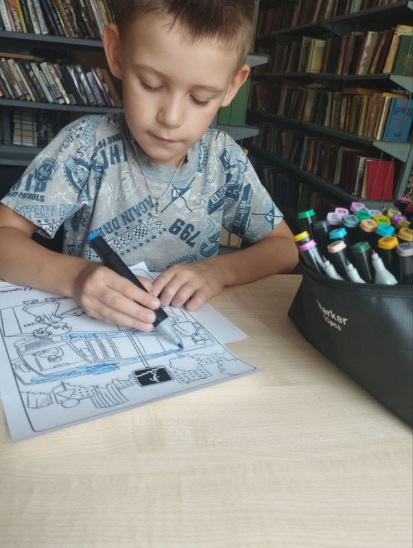 5 августа мы отмечаем Международный день светофора — событие, которое подчеркивает важность соблюдения правил безопасности на дорогах 5 августа мы отмечаем Международный день светофора — событие, которое подчеркивает важность соблюдения правил безопасности на дорогах