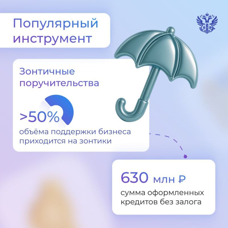 ������� ����� � ������� �����: ������������, ��� ��������� ������������ ����������� ������� ������������ ������ � ����� ��������