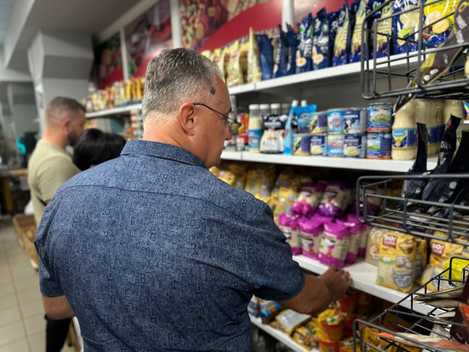 ���������� ��� � ��� ���������: ����������� ����������� ������� ���������� �������������� ��������� ��������� �������� �������