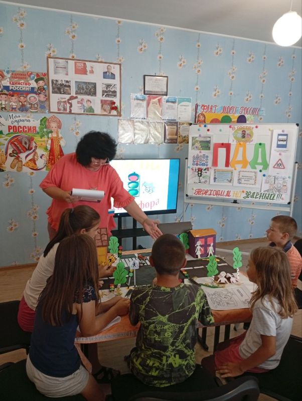 &quot;   &quot;.          &quot;   &quot;,    