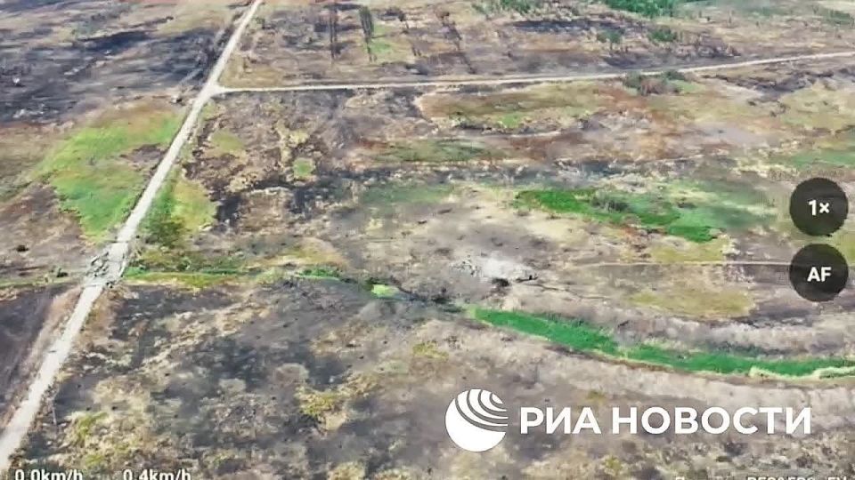    &quot;&quot;    152-    &quot;-&quot;         ,    ...