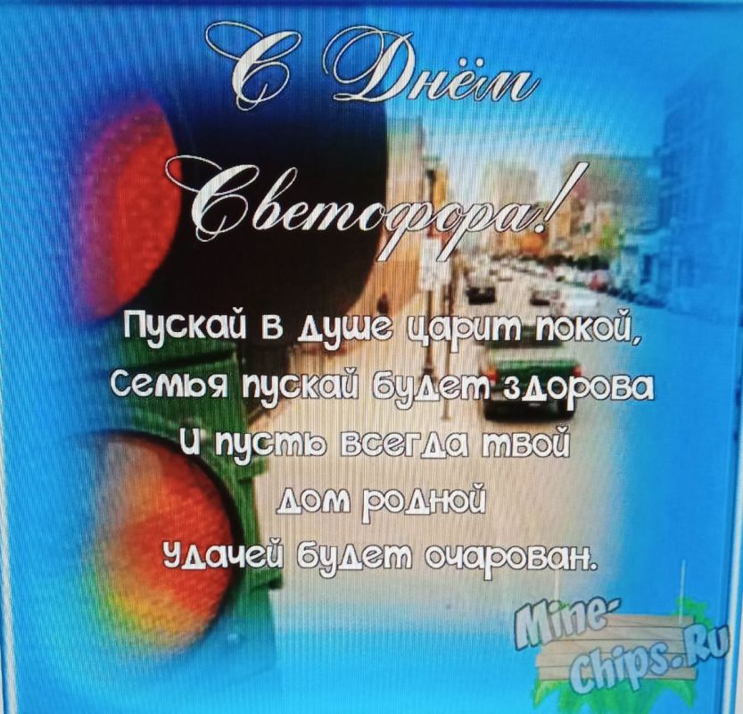 5   ..              