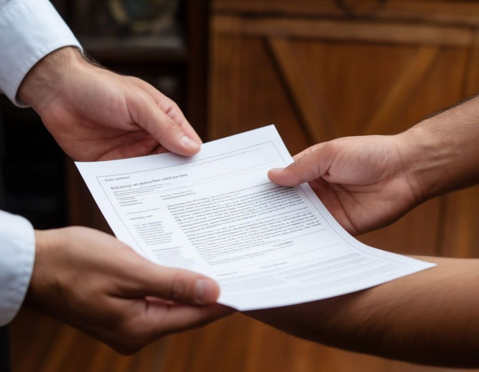 �������������� ������ � ������� ������������� ����������