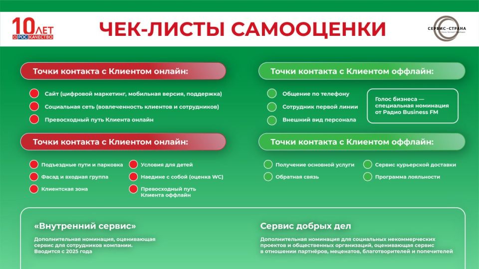 ������������ ���� ������ �� ������ �������-�������