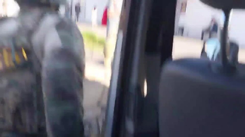 ФСБ России в Новосибирской области предотвращено убийство военнослужащего МО РФ применением токсичных химических веществ