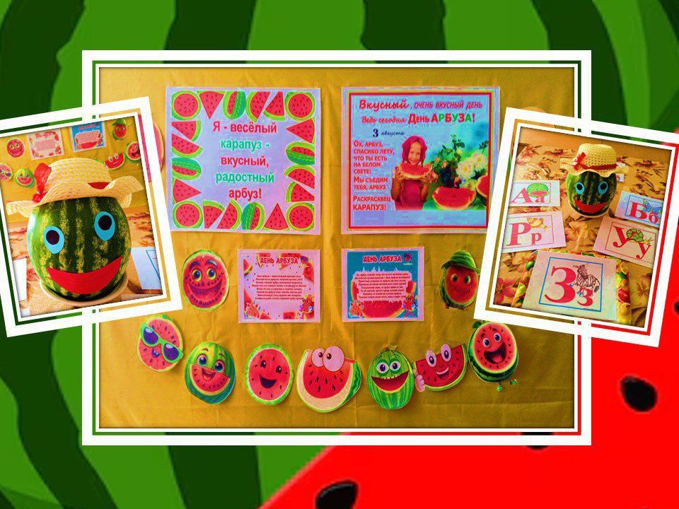  !.     !       ,        !  ,       