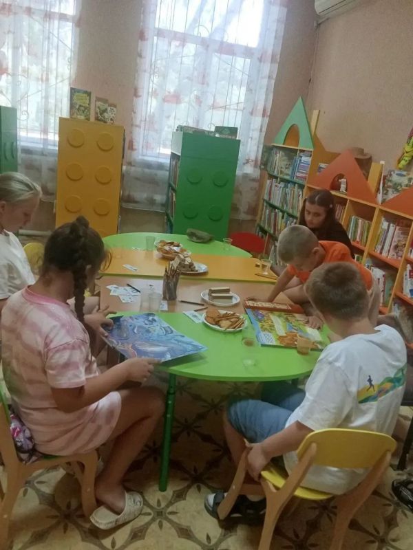 5 августа отмечался Международный день светофора 5 августа отмечался Международный день светофора