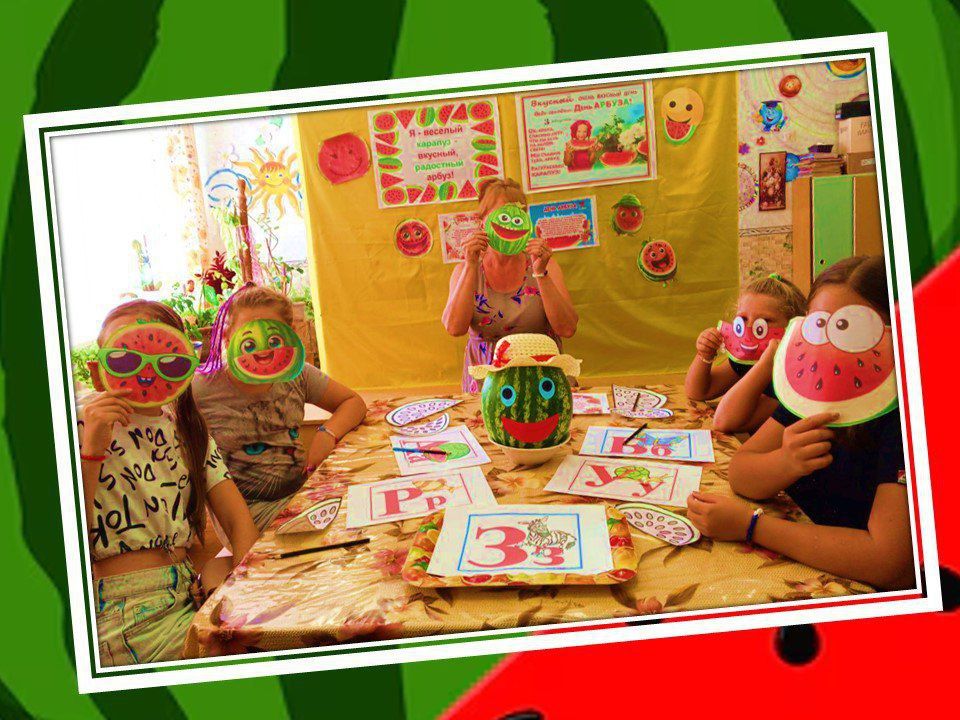  !.     !       ,        !  ,       