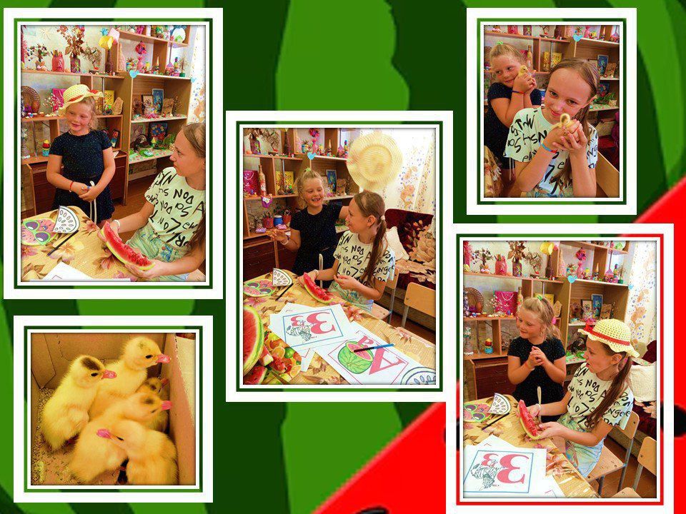  !.     !       ,        !  ,       