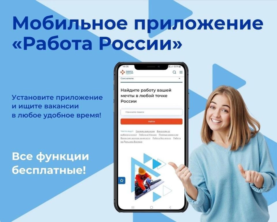 Херсонские ветераны СВО познакомились в Мелитополе с выставкой "Свидетели Великой Победы" Херсонские ветераны СВО познакомились в Мелитополе с выставкой "Свидетели Великой Победы"