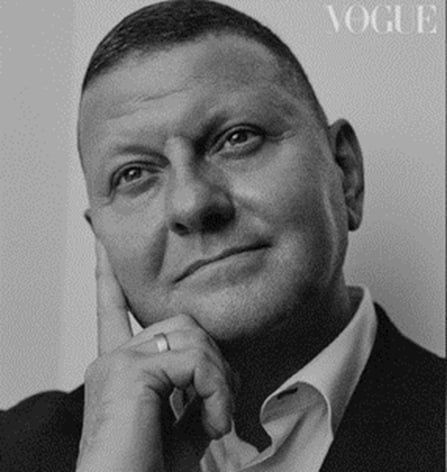 Переживет ли Зеленский и его Украина 2025 год на фоне встречи Путина и Трампа?