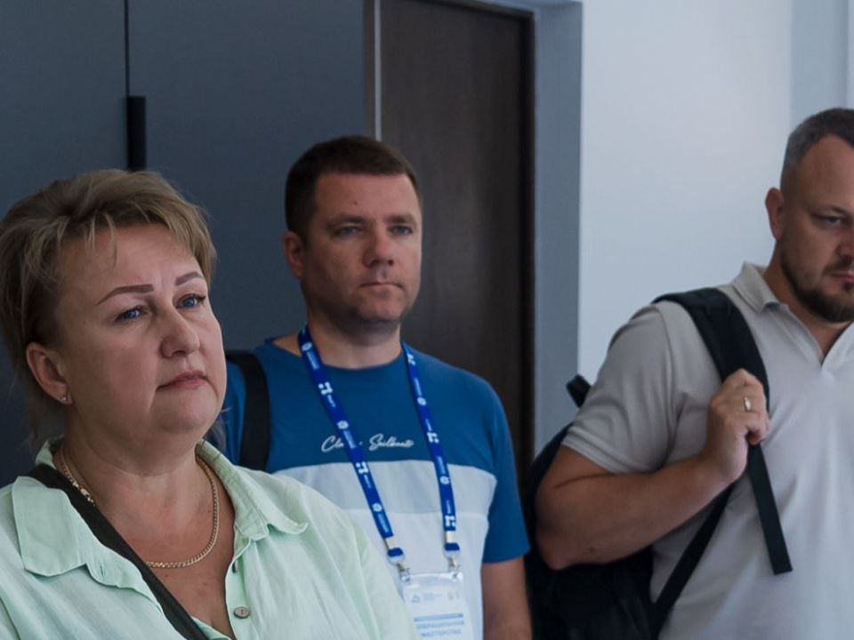 ��������� ��������: ����������� ������� ����� �������� ���������, � ���� ������ - ������� ������� ��� ��� ������ ����������