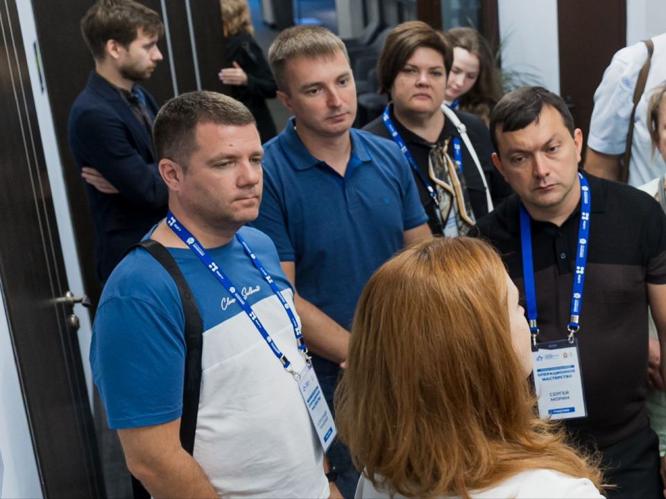 ��������� ��������: ����������� ������� ����� �������� ���������, � ���� ������ - ������� ������� ��� ��� ������ ����������