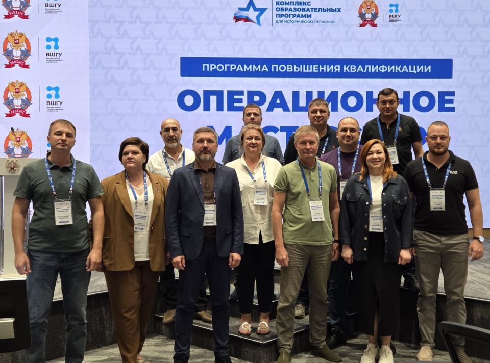 ��������� ��������: ����������� ������� ����� �������� ���������, � ���� ������ - ������� ������� ��� ��� ������ ����������