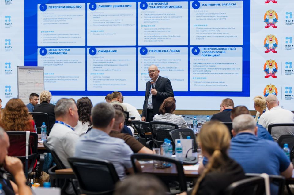 ��������� ��������: ����������� ������� ����� �������� ���������, � ���� ������ - ������� ������� ��� ��� ������ ����������