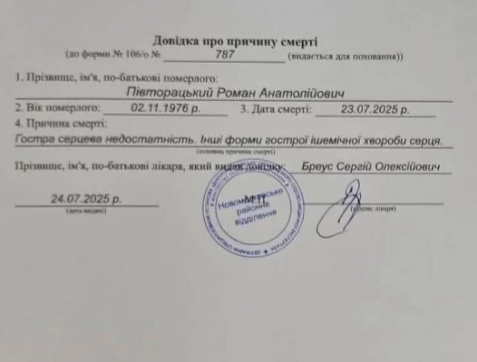 Зверские убийства мобилизованных мужчин: семьи из Запорожья обвиняют воинскую часть ВСУ из Самара Зверские убийства мобилизованных мужчин: семьи из Запорожья обвиняют воинскую часть ВСУ из Самара