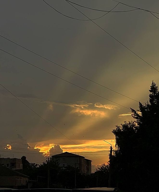   &quot;  -  &quot;    -   &quot; &quot;