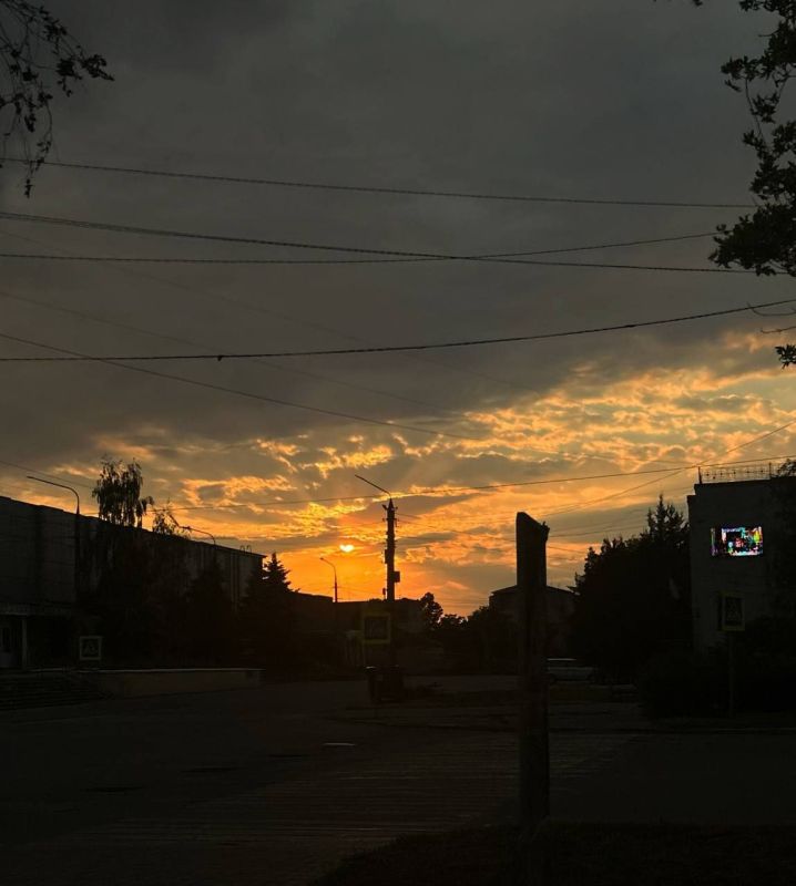   &quot;  -  &quot;    -   &quot; &quot;