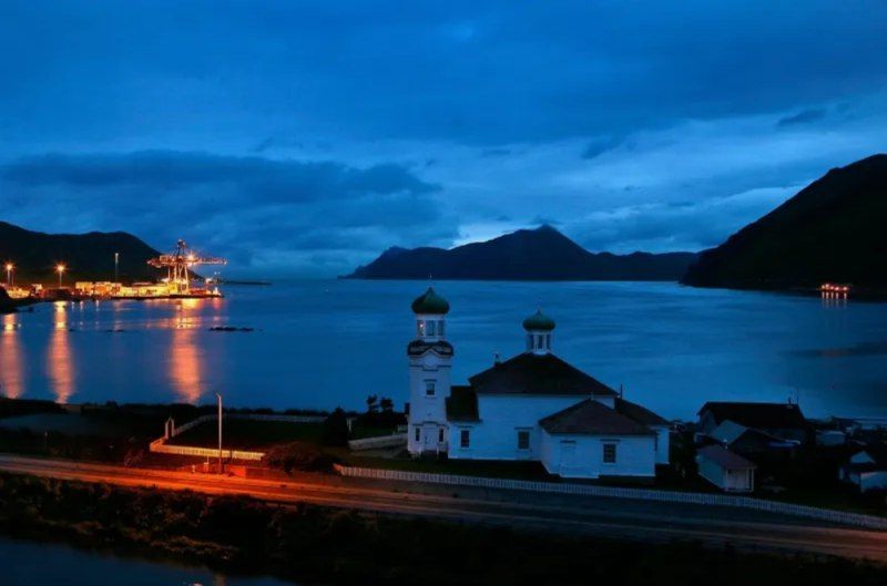 Экс-глава МГБ ДНР о переговорах на Аляске: Капитулировать Россия не может даже теоретически