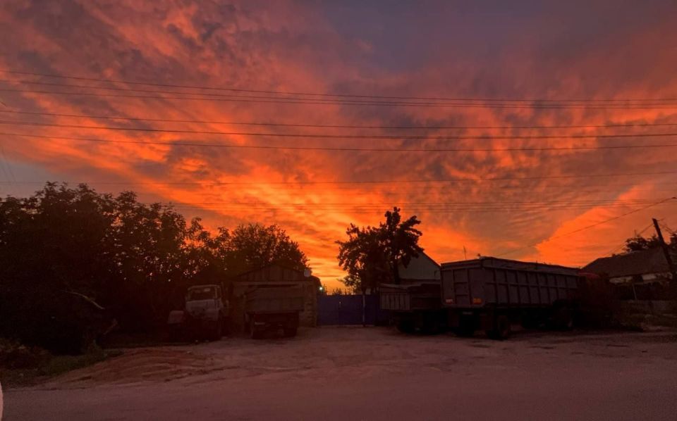   &quot;  -  &quot;    -   &quot; &quot;