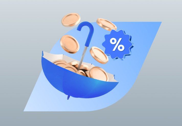 ��� ����� ���������� ��������������?