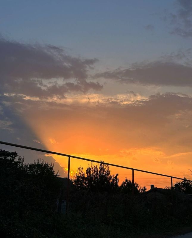   &quot;  -  &quot;    -   &quot; &quot;