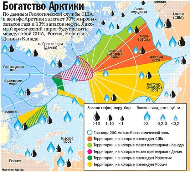 Два майора: Трамп перебросил три бомбардировщика B-1B Lancer Военно-воздушных сил США ближе к России – на авиабазу Эрланд в Норвегии, сообщило Объединенное авиационное командование НАТО Два майора: Трамп перебросил три бомбардировщика B-1B Lancer Военно-воздушных сил США ближе к России – на авиабазу Эрланд в Норвегии, сообщило Объединенное авиационное командование НАТО