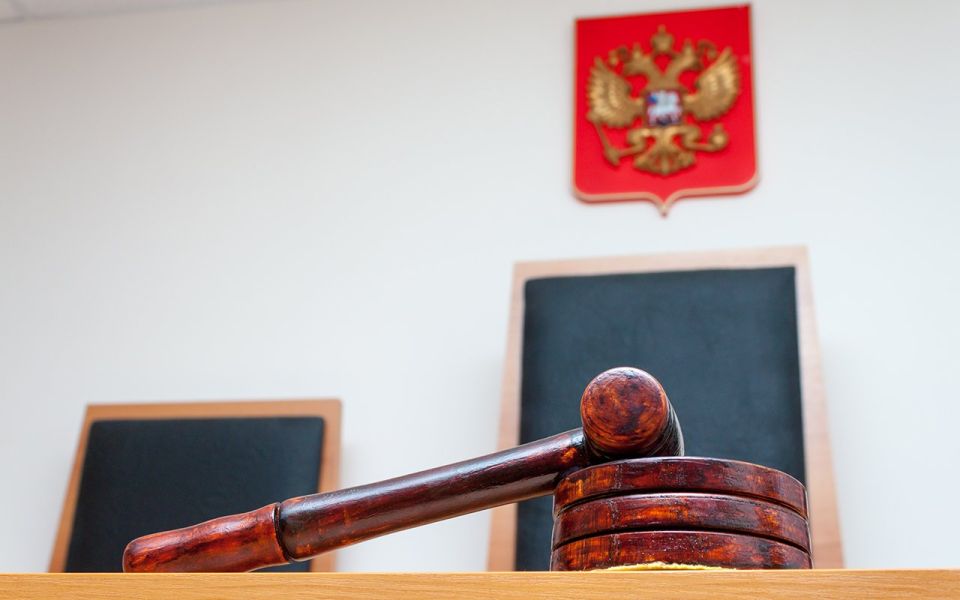 Суд не признал умершим отца жительницы Бердянска