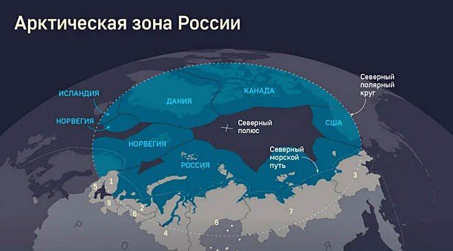 Два майора: Трамп перебросил три бомбардировщика B-1B Lancer Военно-воздушных сил США ближе к России – на авиабазу Эрланд в Норвегии, сообщило Объединенное авиационное командование НАТО Два майора: Трамп перебросил три бомбардировщика B-1B Lancer Военно-воздушных сил США ближе к России – на авиабазу Эрланд в Норвегии, сообщило Объединенное авиационное командование НАТО