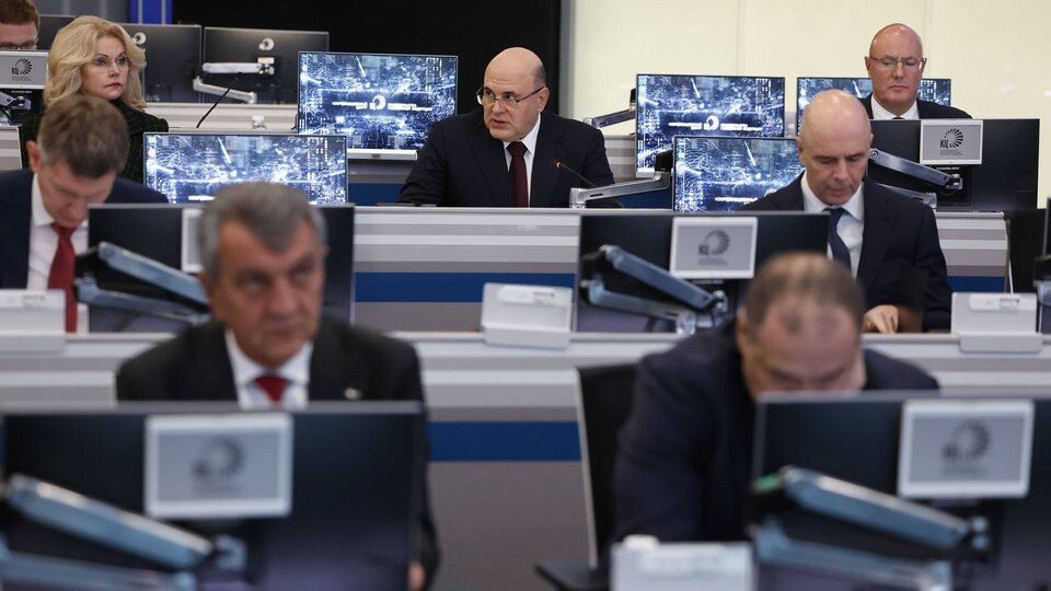 ������ ��������: ������ ����� � ����� ���������� ��������� ������� ����� ��������