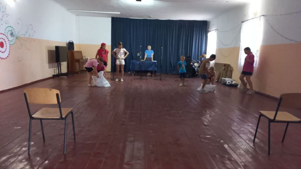 Физическая культура и спорт являются главным источником здоровья, бодрости, энергии Физическая культура и спорт являются главным источником здоровья, бодрости, энергии