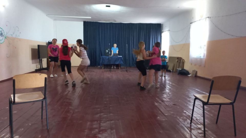 Физическая культура и спорт являются главным источником здоровья, бодрости, энергии Физическая культура и спорт являются главным источником здоровья, бодрости, энергии