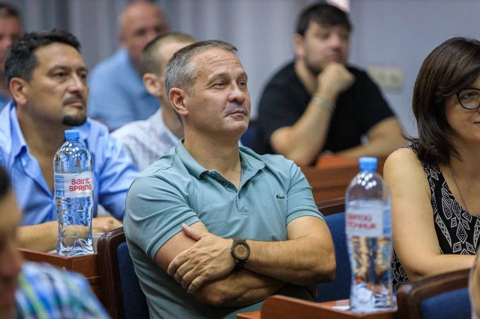 ��������� �������-������������ ������ ��������� ������� �������� ��������