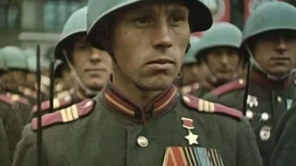 «Прошу вас дружить как можно дольше»: Евгений Алексеевич Знаменский - так звучит самое имя мужества и героизма