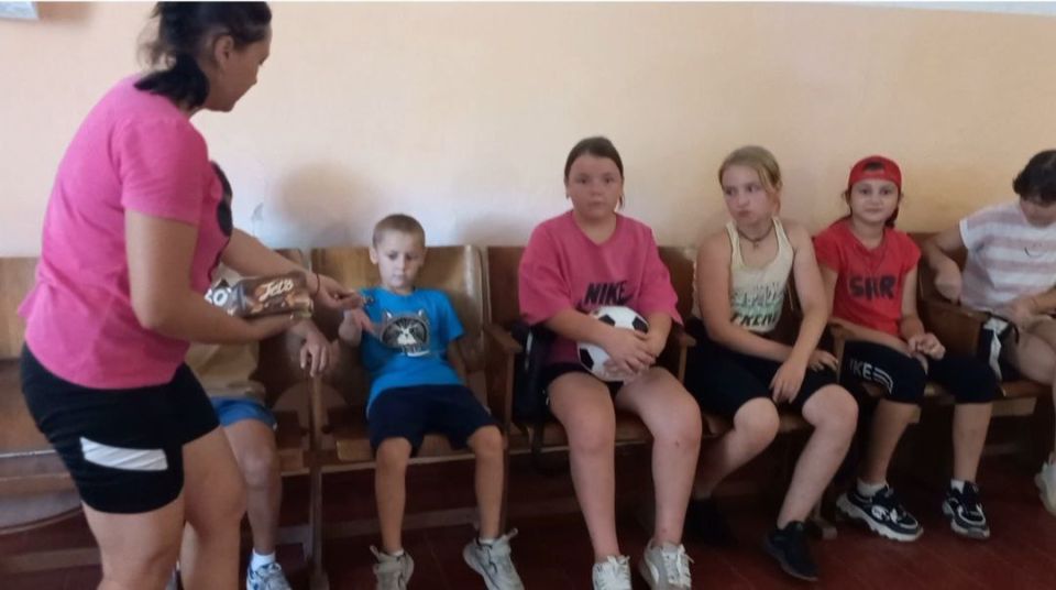 Физическая культура и спорт являются главным источником здоровья, бодрости, энергии Физическая культура и спорт являются главным источником здоровья, бодрости, энергии