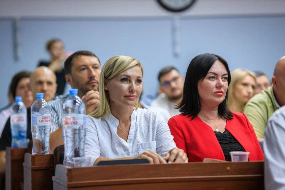 ��������� �������-������������ ������ ��������� ������� �������� ��������