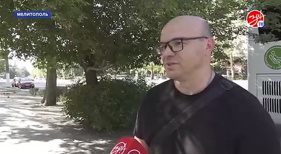 Дети медработников Запорожской области вернулись из двухнедельного оздоровительного отдыха в Беларуси!