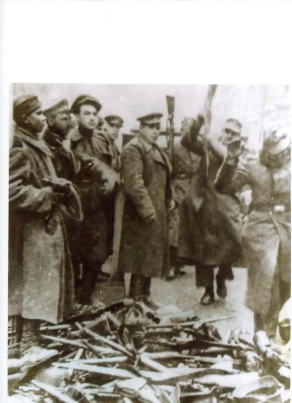 «Прошу вас дружить как можно дольше»: Евгений Алексеевич Знаменский - так звучит самое имя мужества и героизма «Прошу вас дружить как можно дольше»: Евгений Алексеевич Знаменский - так звучит самое имя мужества и героизма