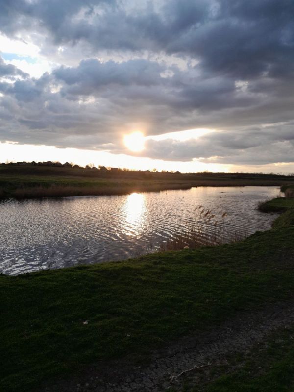 Делимся удивительными фотографиями наших участников! Цикл фото "Свет и тень Акимовки", автор Дуденко Виктор Евгеньевич Делимся удивительными фотографиями наших участников! Цикл фото "Свет и тень Акимовки", автор Дуденко Виктор Евгеньевич